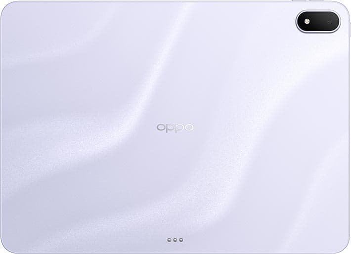 Oppo Pad 5 gallery image 1