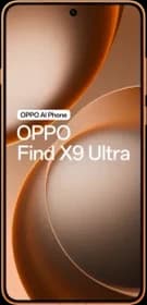 Oppo Find X9+ gallery image 2