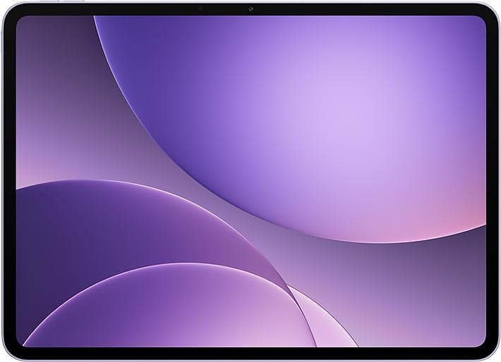Oppo Pad 5