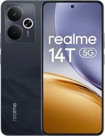 Realme 14 image 1