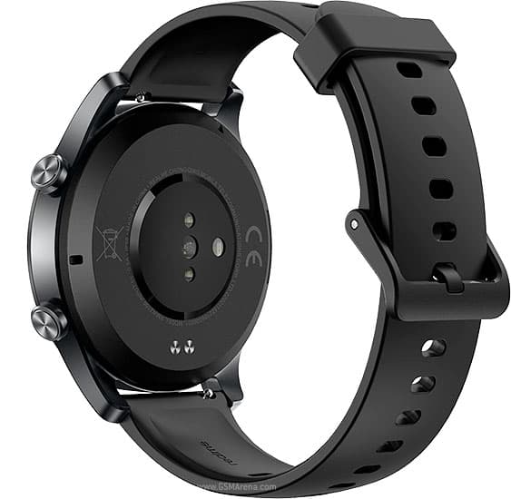Realme TechLife Watch R100 image 3