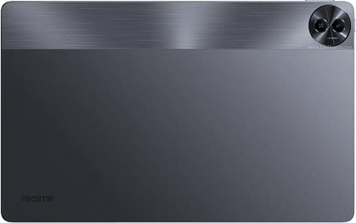 Realme Pad 2 image 3