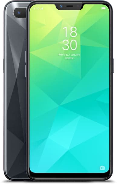 Realme 2 gallery image 2