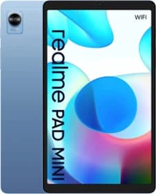 Realme Pad Mini image 1