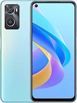 Realme V21