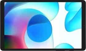 Realme Pad Mini image 2