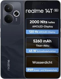 Realme 14 image 4