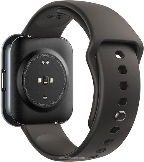 Realme Watch image 2