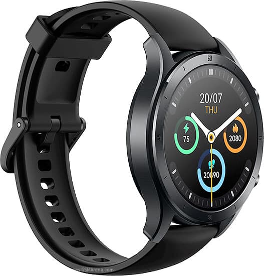 Realme TechLife Watch R100 image 2