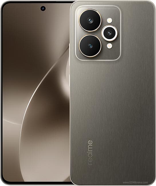 Realme 15 image 2
