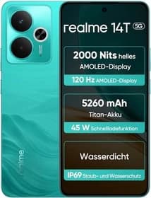 Realme 14 image 2