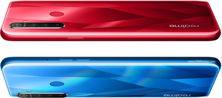Realme 5s gallery image 2