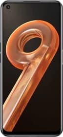 Realme 9i image 1