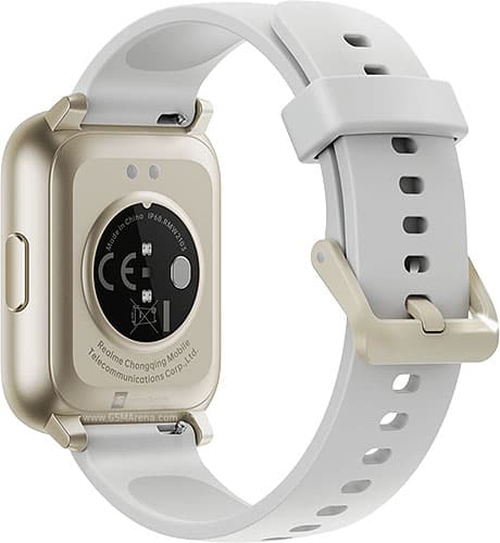 Realme TechLife Watch S100 image 2