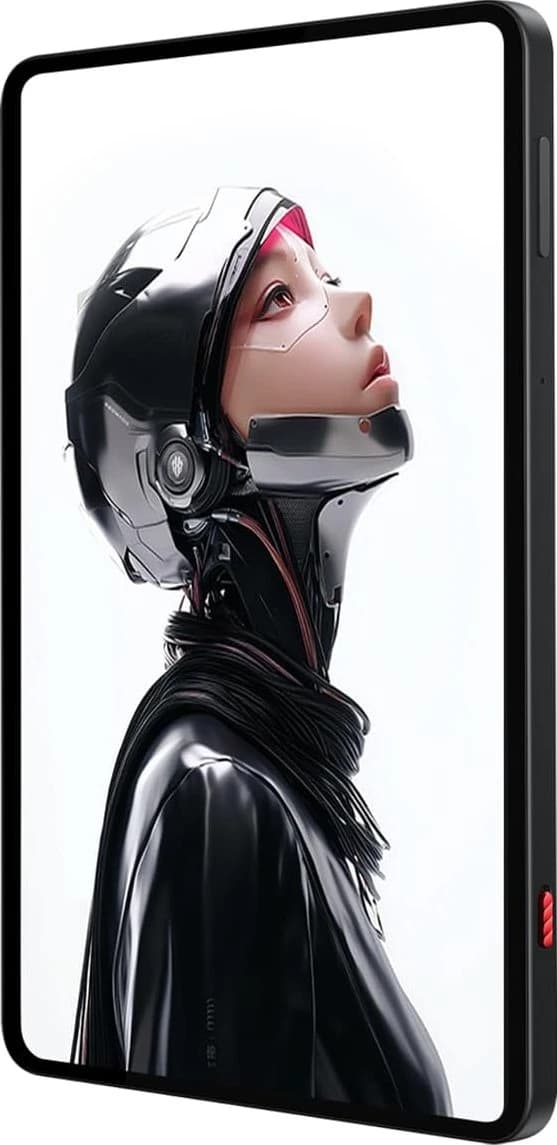 RedMagic Astra, Eclipse, 16GB RAM, 512GB image 6