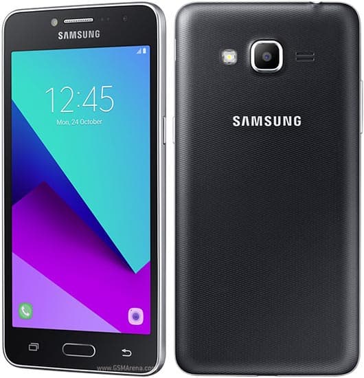 Samsung Galaxy J2 Prime gallery image 2