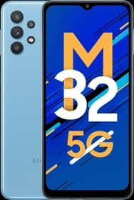 Samsung Galaxy M32 5G image 2