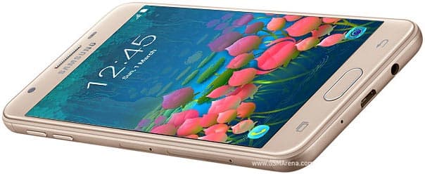 Samsung Galaxy J5 Prime gallery image 1