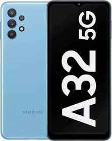 Samsung Galaxy A32 5G image 4