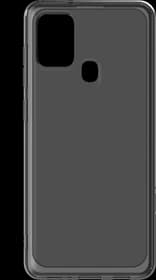 Samsung Galaxy XCover7 image 3