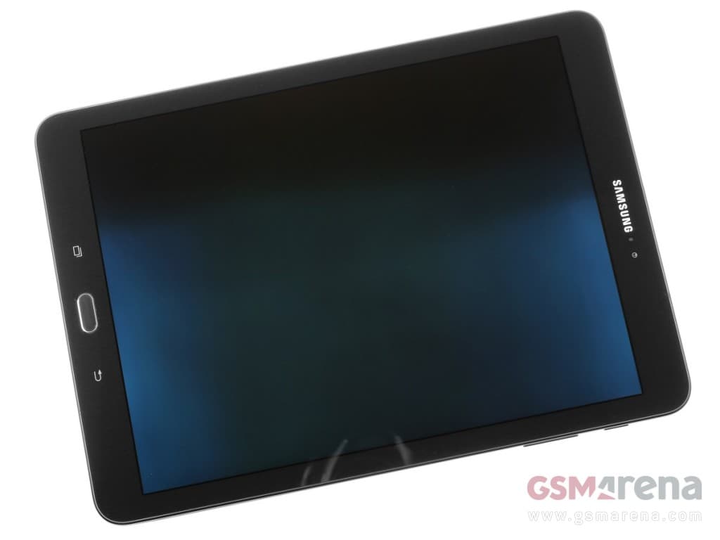Samsung Galaxy Tab S3 9.7 gallery image 3