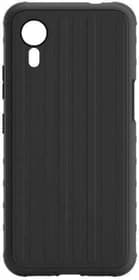 Samsung Galaxy XCover7 image 1