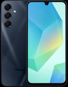 Samsung Galaxy A16 5G image 3