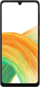 Samsung Galaxy A33 5G image 1