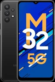 Samsung Galaxy M32 5G image 1