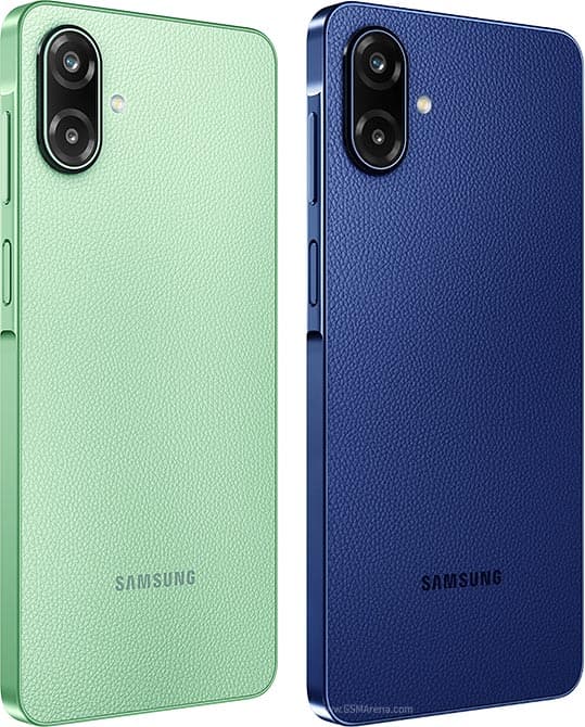 Samsung Galaxy F70e gallery image 1