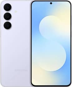 Samsung Galaxy S25 FE image 2