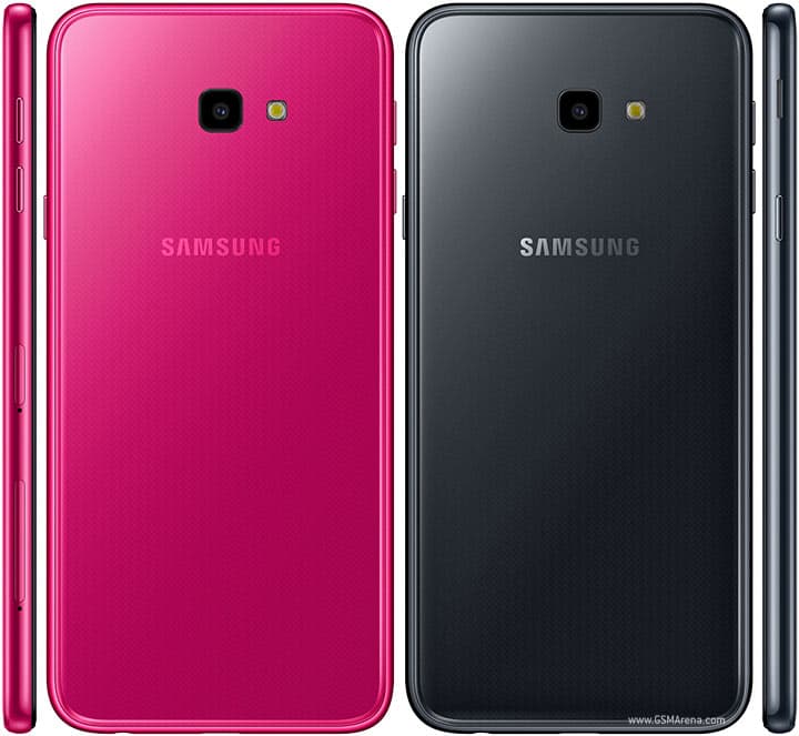 Samsung Galaxy J4+ gallery image 1
