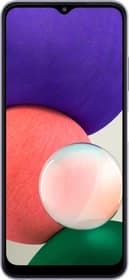 Samsung Galaxy A22 5G image 2