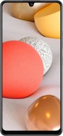 Samsung Galaxy A42 5G image 1