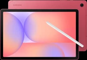 Samsung Galaxy Tab S10 Lite image 3