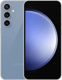 Samsung Galaxy S23 FE image 6
