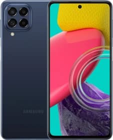 Samsung Galaxy M53 image 3