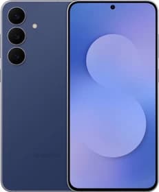 Samsung Galaxy S25 FE image 3