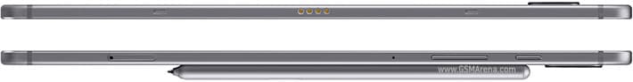 Samsung Galaxy Tab S6 gallery image 4