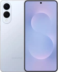 Samsung Galaxy S25 Edge image 2