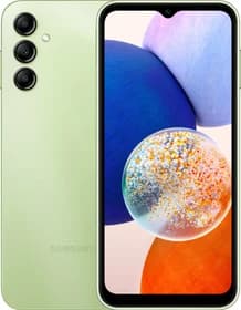 Samsung Galaxy A14 5G image 3