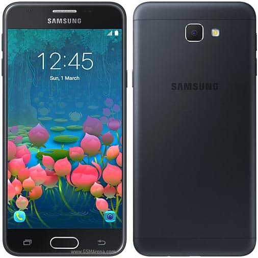 Samsung Galaxy J5 Prime gallery image 2