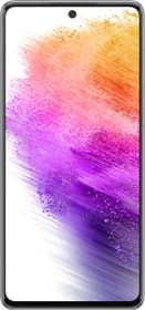 Samsung Galaxy A73 5G image 1