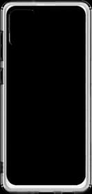 Samsung Galaxy XCover7 image 2