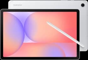 Samsung Galaxy Tab S10 Lite image 2