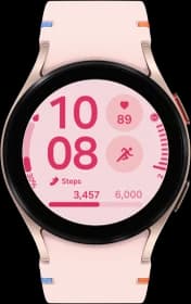 Samsung Galaxy Watch FE image 1