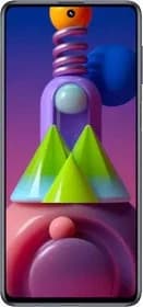 Samsung Galaxy M51 image 2