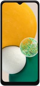 Samsung Galaxy A13 5G image 1