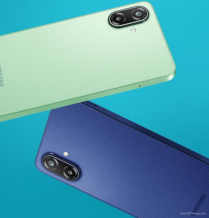 Samsung Galaxy F70e gallery image 2