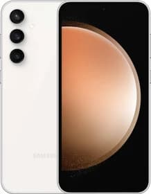 Samsung Galaxy S23 FE image 4